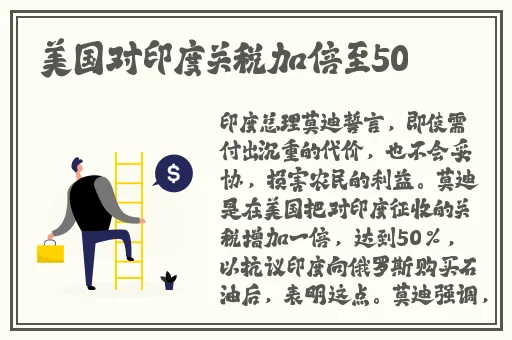 咖啡店老板苏蜜清歌麻花传媒