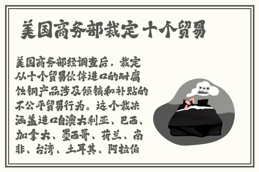 乖⋯好舒服⋯把**黄铉辰